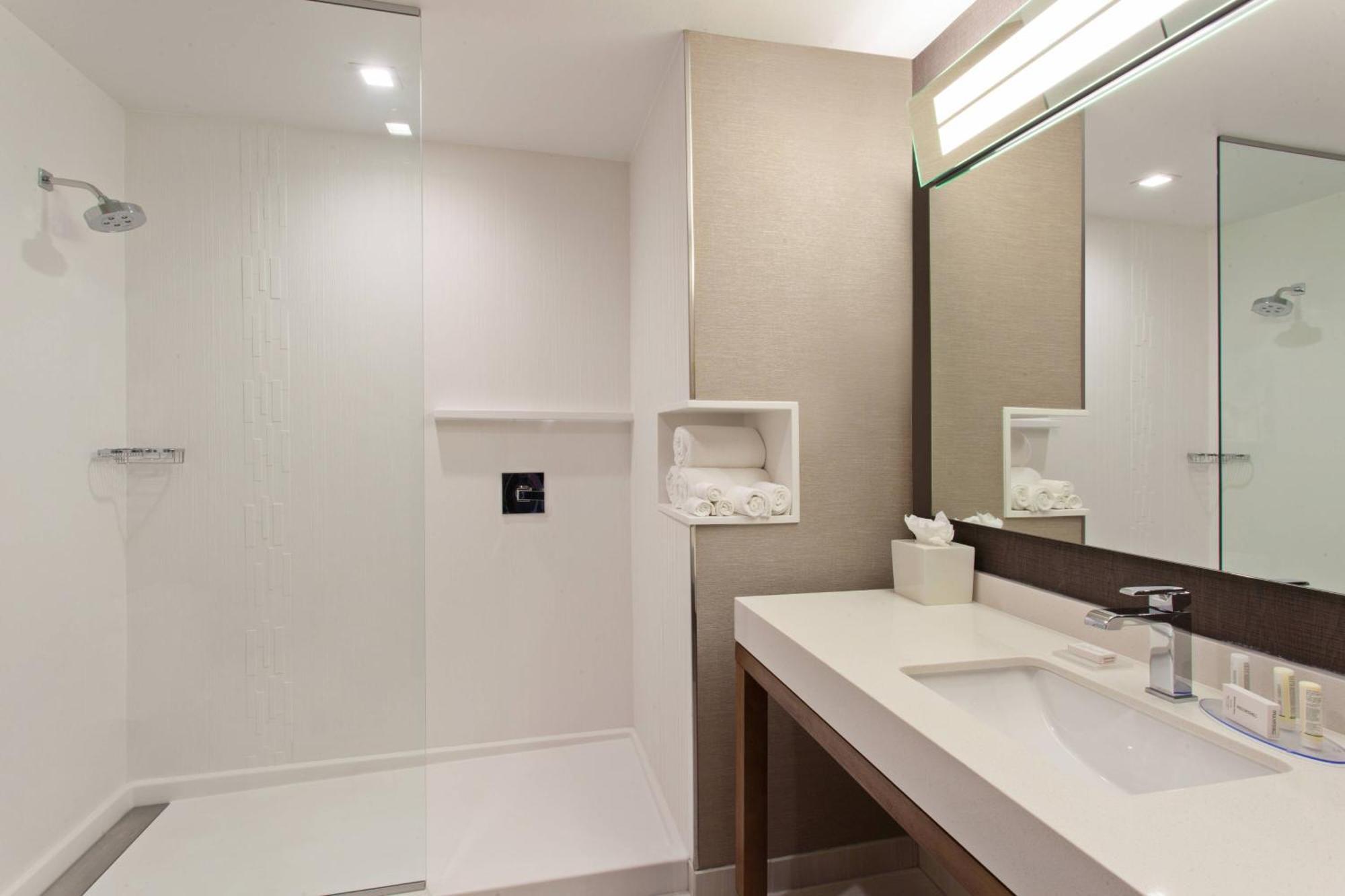 Courtyard By Marriott San Diego El Cajon Bagian luar foto