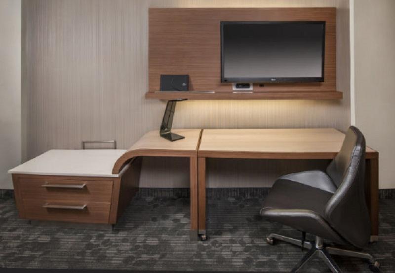 Courtyard By Marriott San Diego El Cajon Bagian luar foto