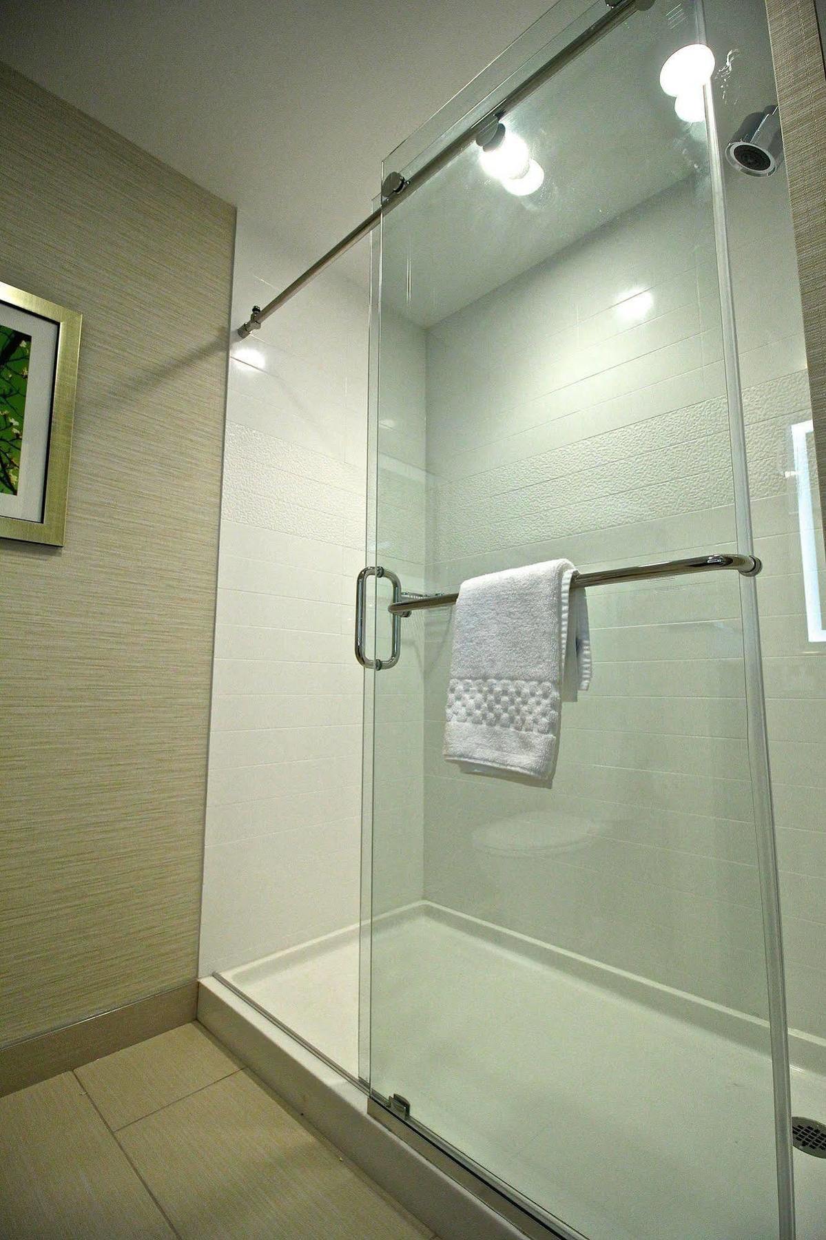 Courtyard By Marriott San Diego El Cajon Bagian luar foto