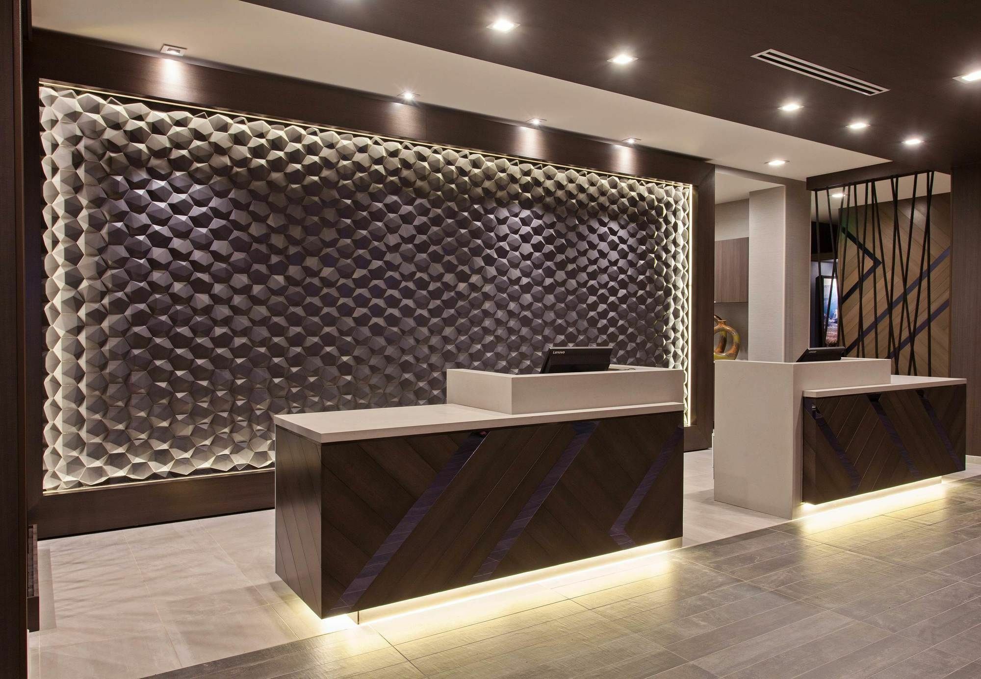 Courtyard By Marriott San Diego El Cajon Bagian luar foto